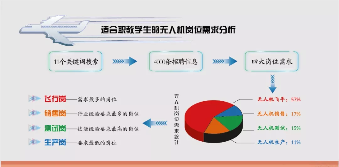 微信图片_201907130832291