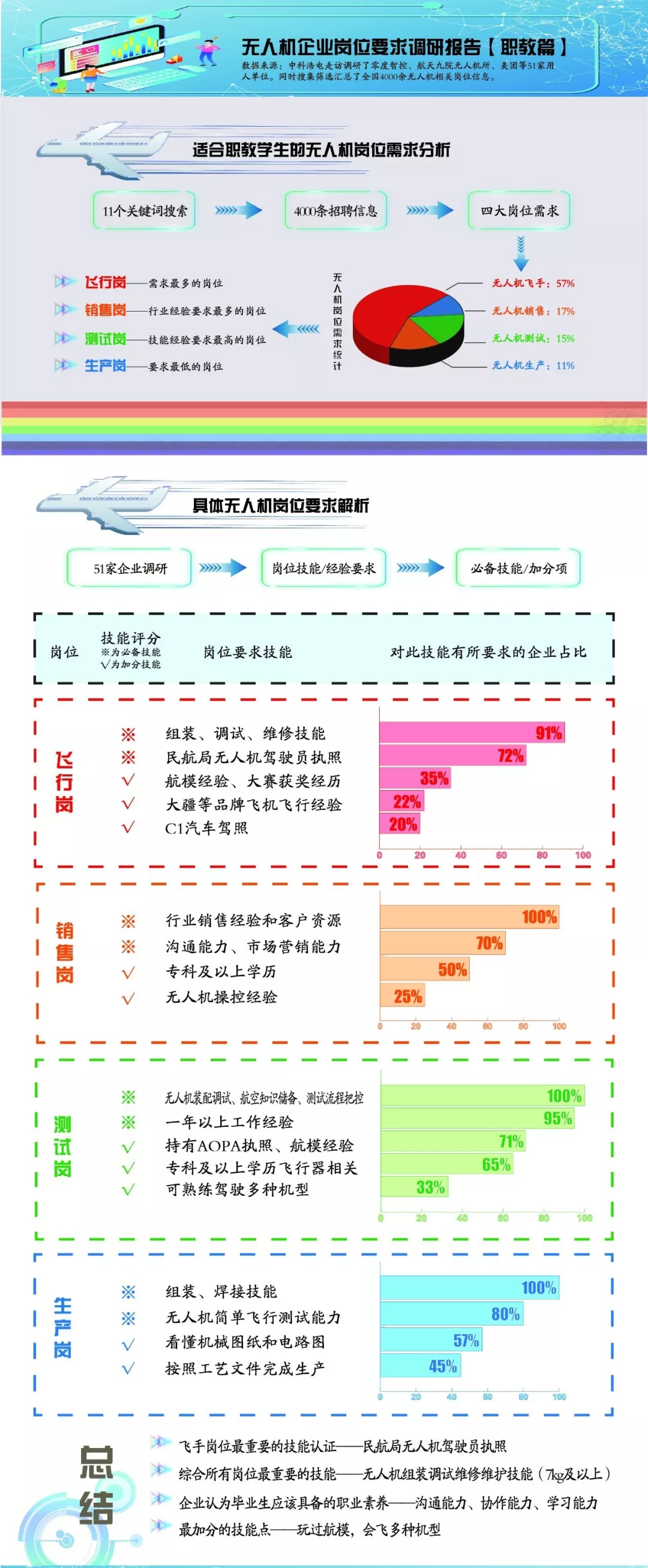 微信图片_201907130832292